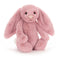 Jellycat Bashful Tulip Pink Bunny Medium 31cm