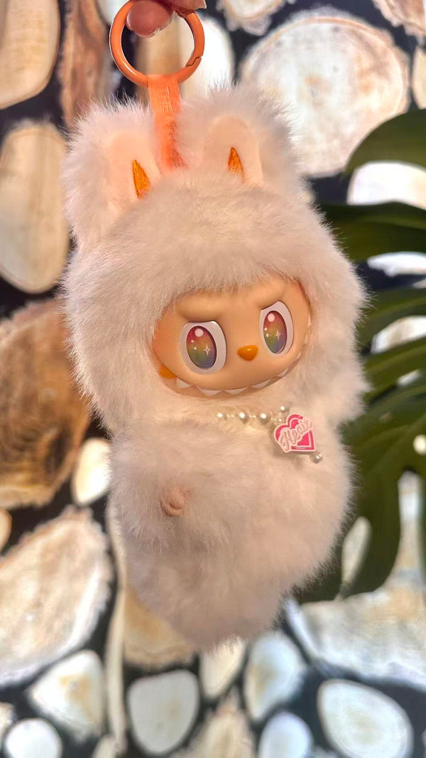 EXCITING MACARON ORIGINAL DESIGN