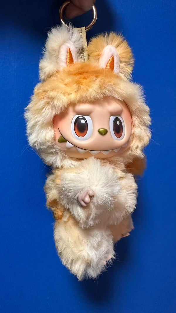 EXCITING MACARON ORIGINAL DESIGN