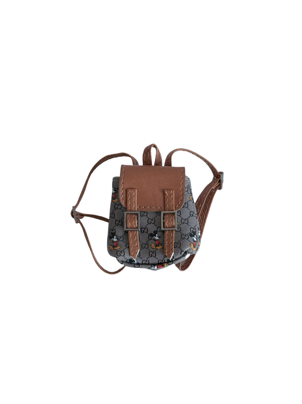 labubu cucci bag