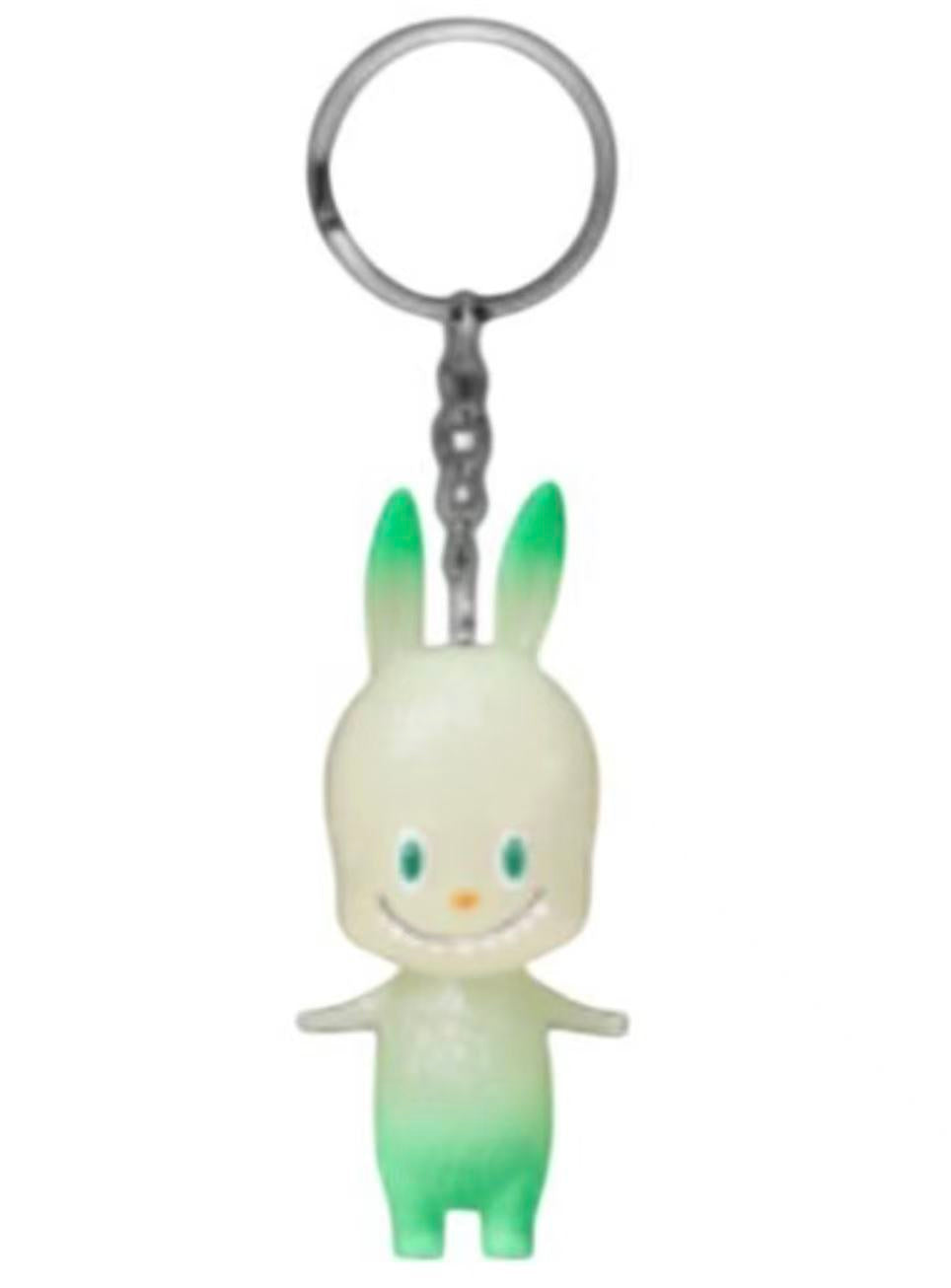 The Monsters Labubu Classic Mini Labubu Keychain Series – Sydney Labubu