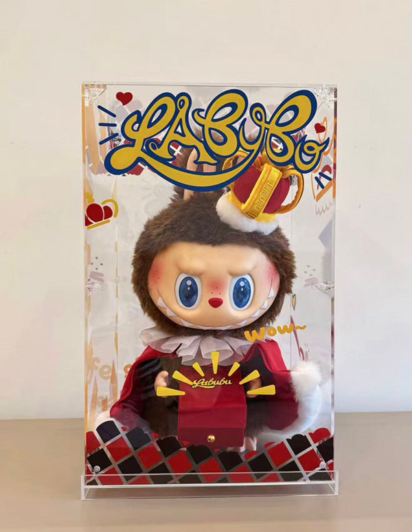 Labubu – Sydney Labubu