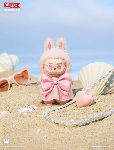 520d2c69fe5ca997398c82c188ecda