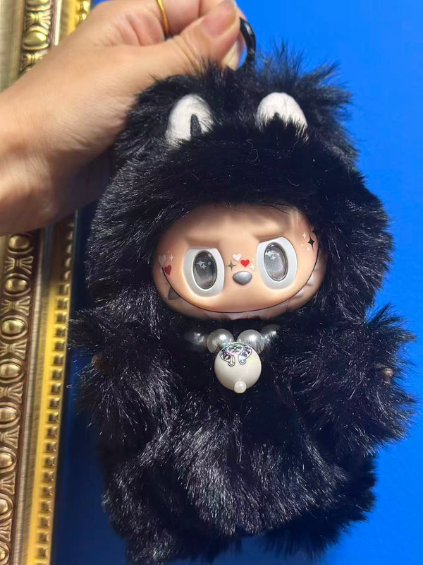 EXCITING MACARON ORIGINAL DESIGN