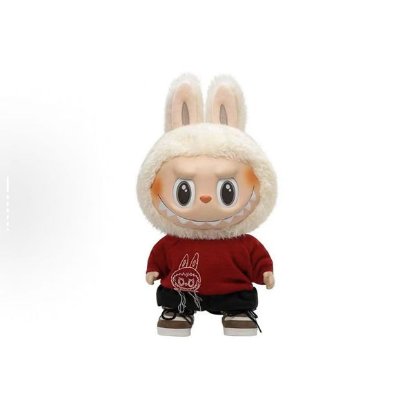 BEST OF LUCK (Delivered in 14 days)