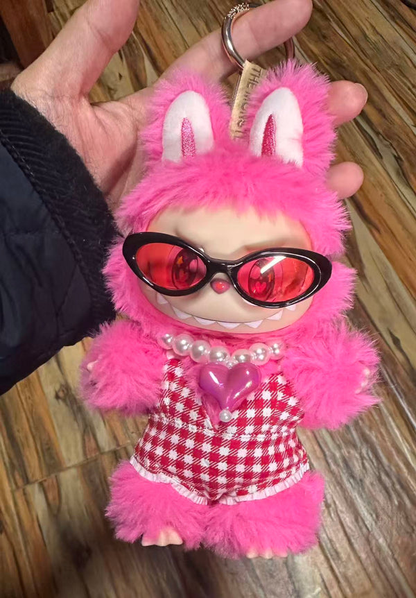 EXCITING MACARON ORIGINAL DESIGN