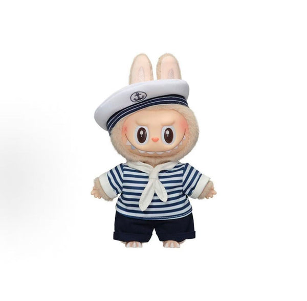 Labubu – Sydney Labubu