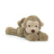 Jellycat Smudge Monkey Medium Plush Toy | 100% Authentic Cuddle Toy - product image 1