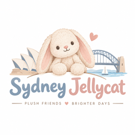 Sydney Labubu