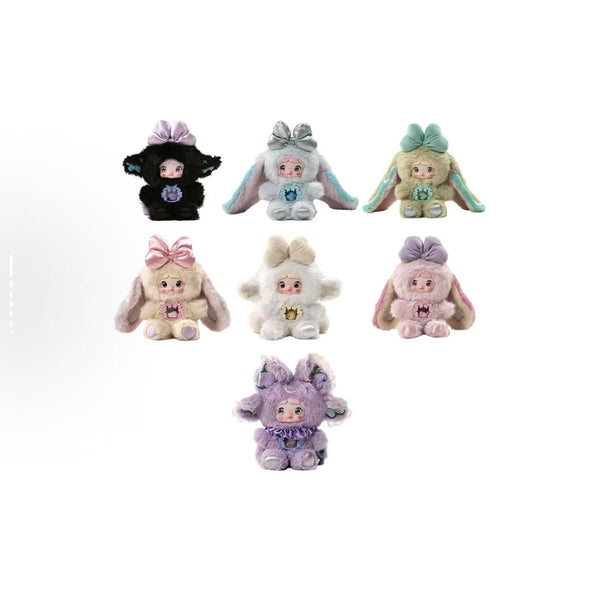 TOP TOY Fantasy World Blind Box