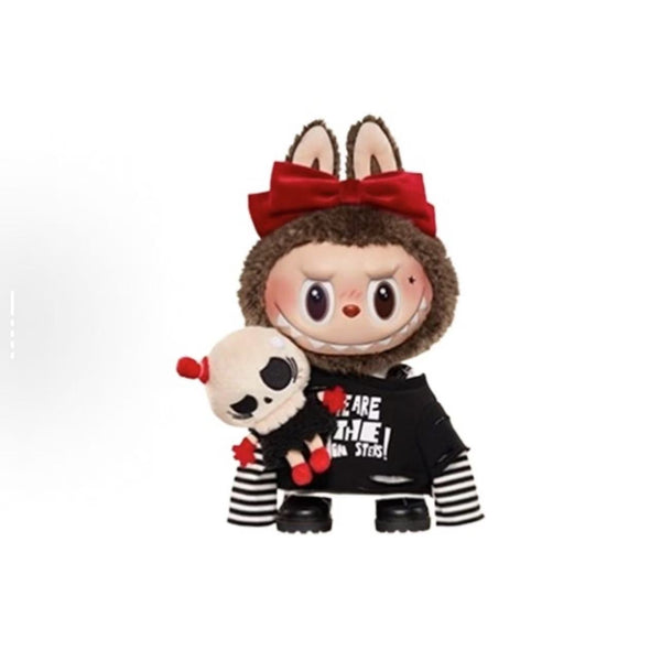 CATCH ME IF YOU LIKE (Delivered in 14 days)