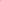 Jellycat Amuseable Strawberry - product image 2