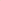 Jellycat Amuseable Watermelon - product image 3