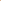 Jellycat Amuseables Peach - product image 3