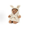 Jellycat Bartholomew Bear Bathrobe Outfit Plush - product image 1