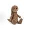 Jellycat - Brooke Otter 25cm - product image 1